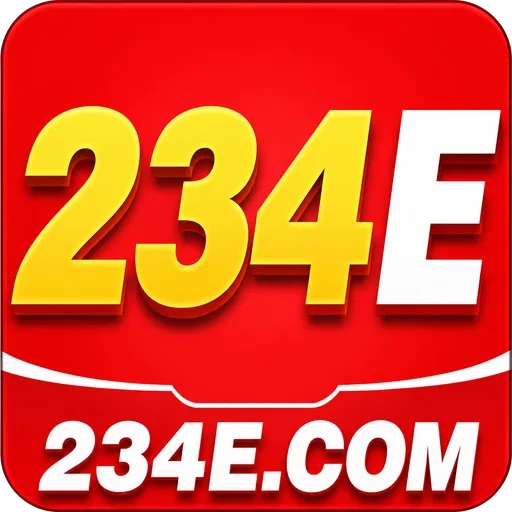 234E - Pertarungan Mematikan dalam FPS