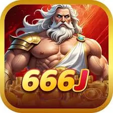666J - Pertempuran Menegangkan Dalam Game FPS