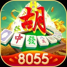 8055 - Permainan Arcade Seru dan Menantang