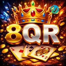 8QR - Permainan Domino Seru dan Mengasyikkan