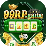 99RP - Pertarungan Seru dalam Game TPS