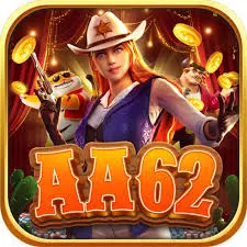 AA62 - Petualangan Arcade yang Seru