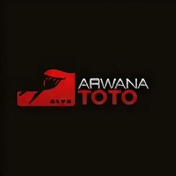 ARWANATOTO - Permainan Mahjong Seru untuk Semua