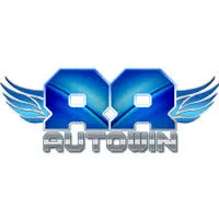AUTOWIN88 - Petualangan Seru dalam Dunia RPG