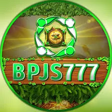 BPJS777 - Petualangan Seru dalam Dunia MMORPG