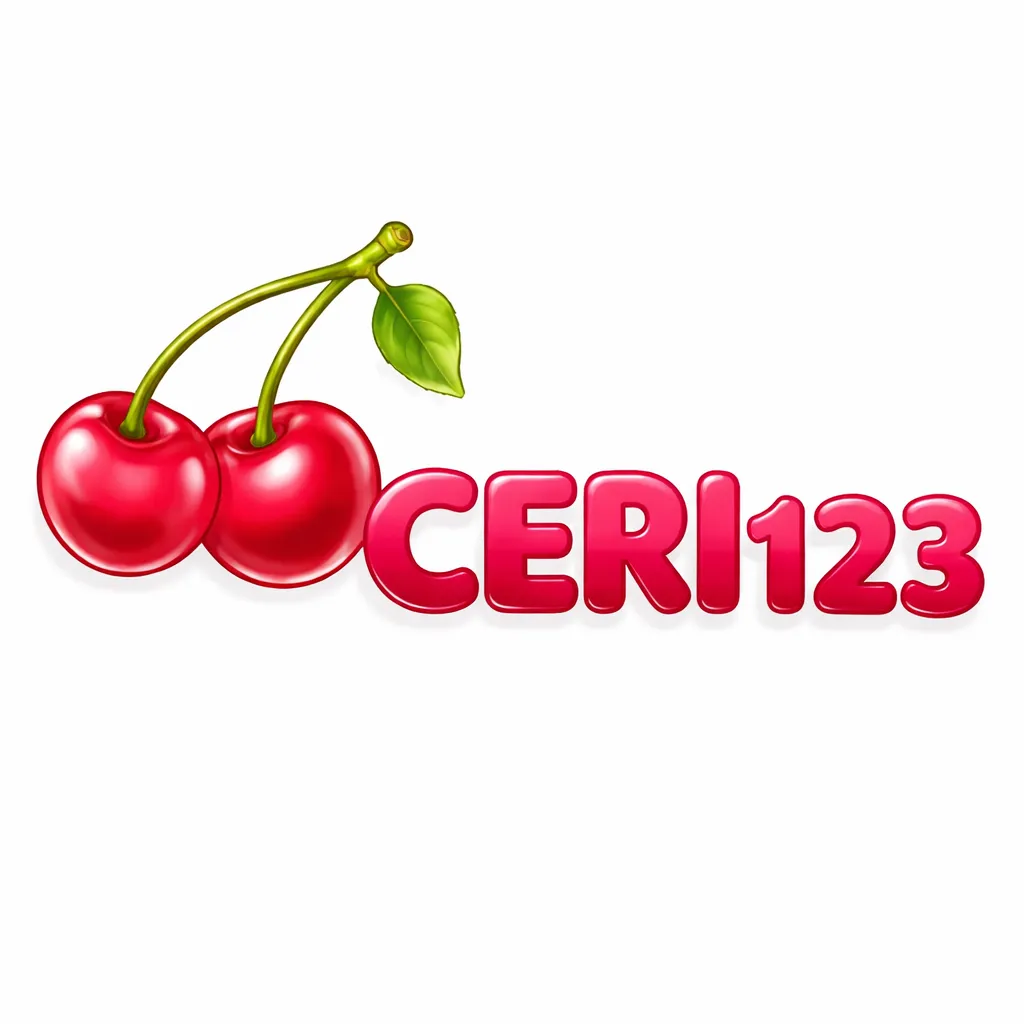 CERI123 - Game Strategi Pertempuran Terbaik