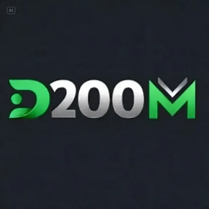 D200M - Permainan Gaple Seru dan Menyenangkan