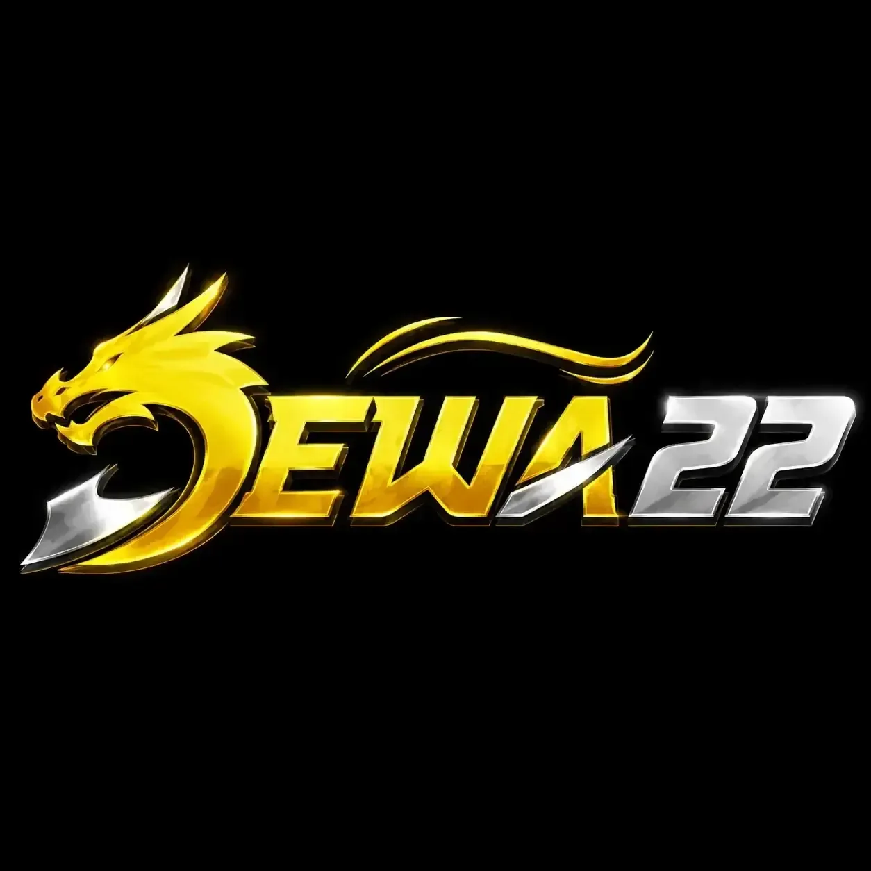 DEWA22 - Simulasi Permainan yang Mengasyikkan
