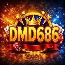 DMD686 - Petualangan Epik dalam Dunia ARPG