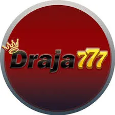 DRAJA777 - Petualangan Seru Dalam Dunia Anime