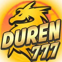 DUREN777 - Permainan Santai yang Menyenangkan