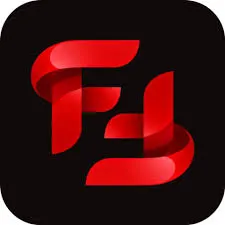 F32 - Game Domino Menyenangkan untuk Semua Usia