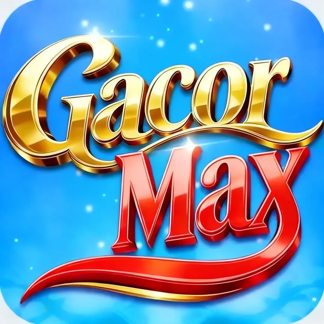 GACORMAX - Petualangan Seru dalam Dunia MMORPG