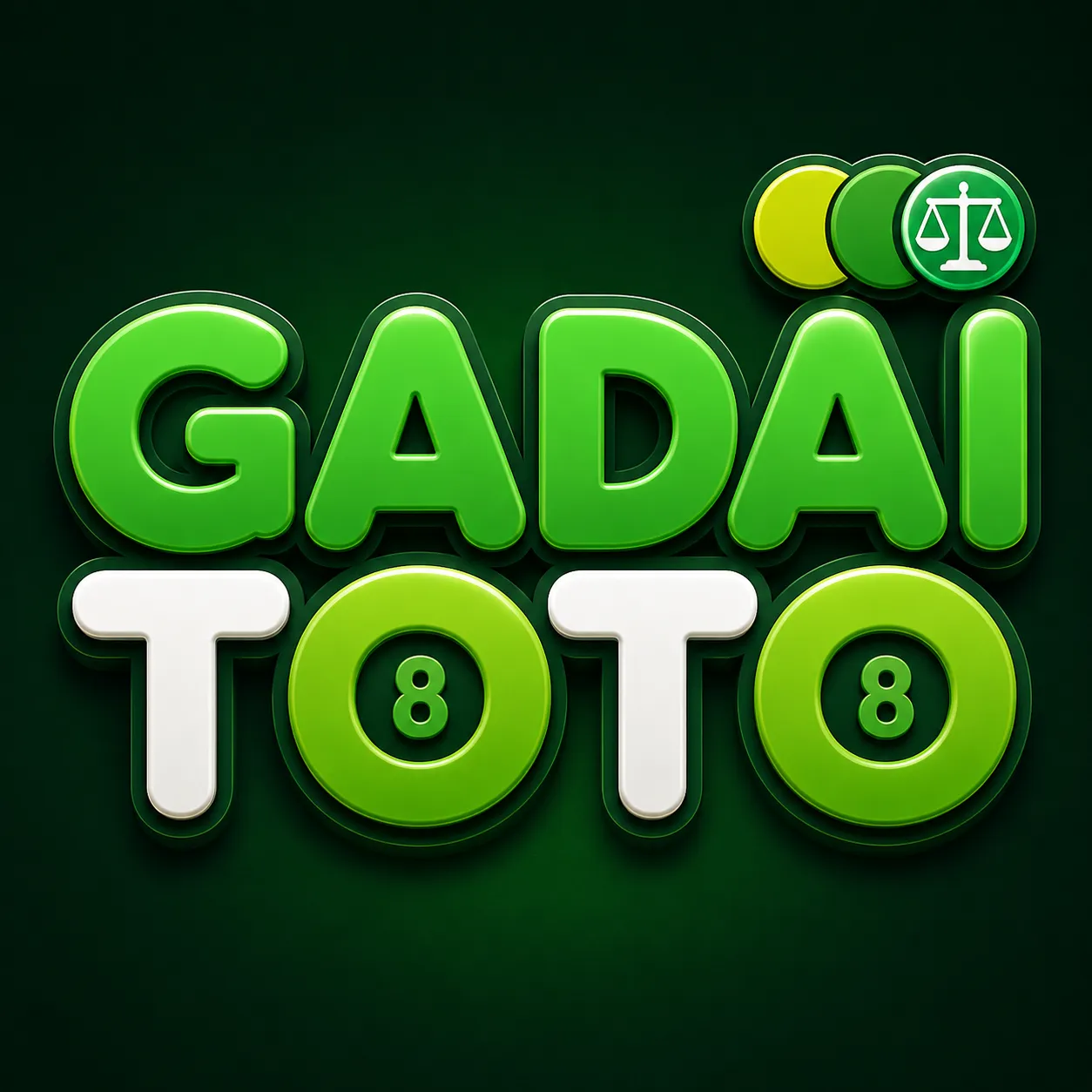 GADAITOTO - Permainan Strategi Terbaik untuk Pecinta SLG