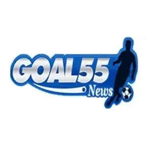 GOAL55 - Game Tembak-Menembak Penuh Aksi