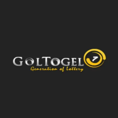 GOLTOGEL - Permainan Bingo Seru dan Menyenangkan