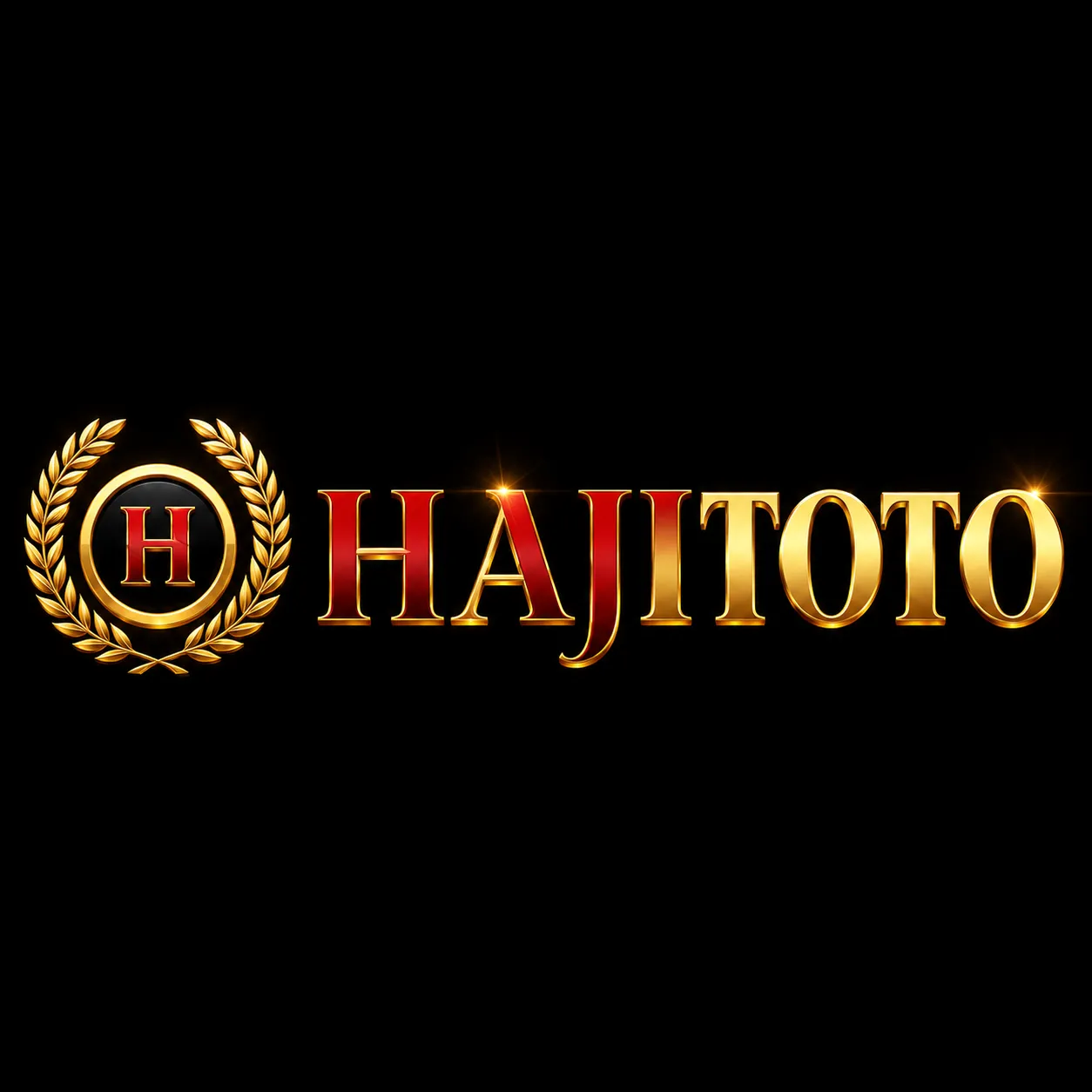 HAJITOTO - Permainan Santai yang Menyenangkan