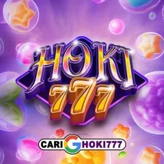 HOKI777 - Game Poker Seru dan Menguntungkan