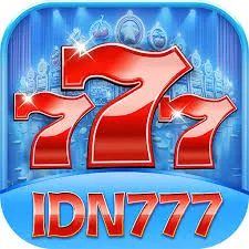 IDN777 - Petualangan Mengagumkan dalam Dunia Anime
