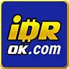 IDROK - Game Slot Seru dan Mengasyikkan