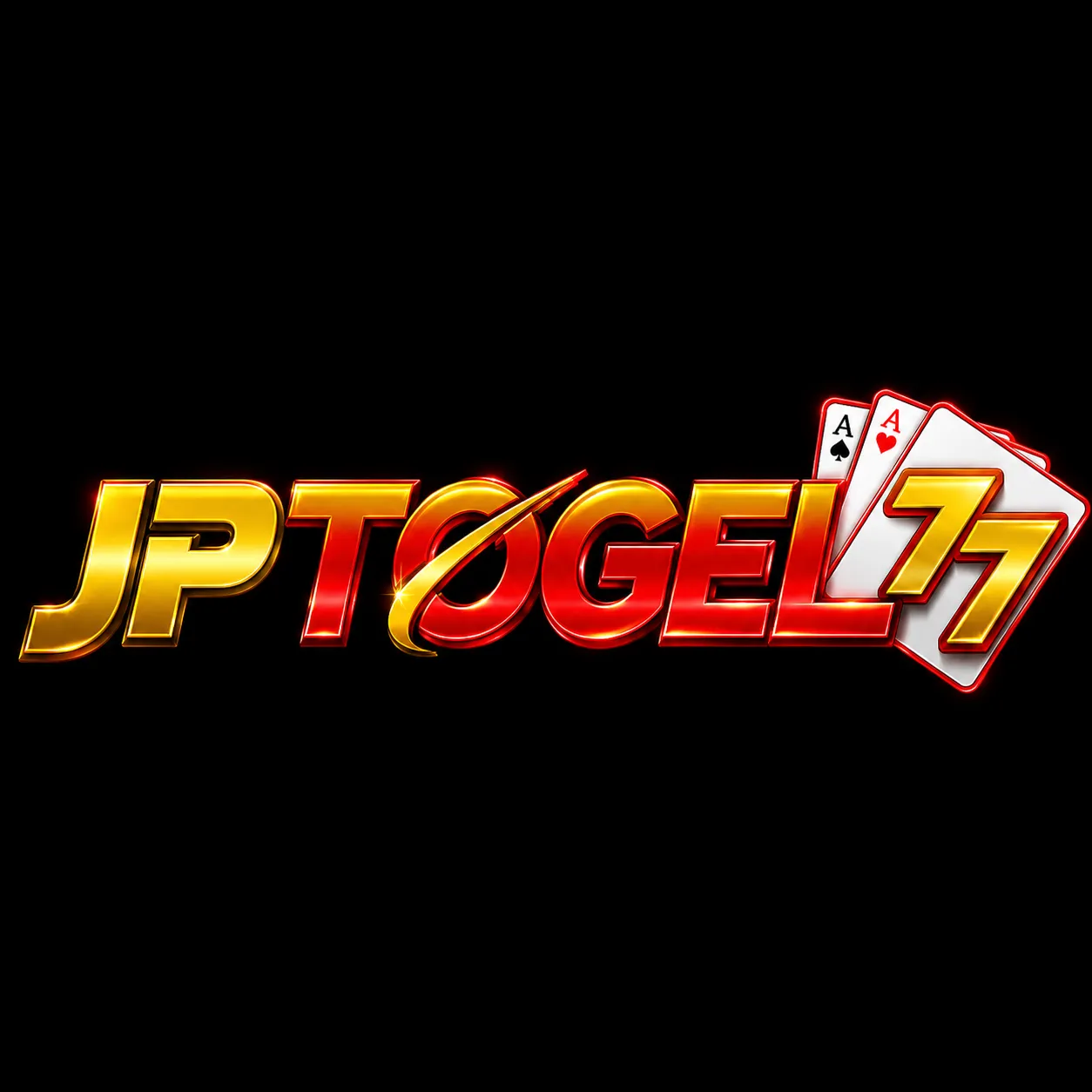 JPTOGEL77 - Game Arcade Seru dan Menantang