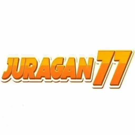JURAGAN77 - Petualangan Epik di Dunia MMORPG