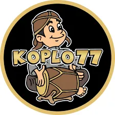KOPLO77 - Petualangan Seru dalam Dunia Anime