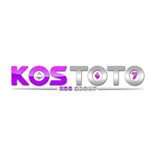 KOSTOTO - Petualangan Fantastis di Dunia RPG