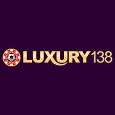 LUXURY138 - Petualangan Open World Tanpa Batas