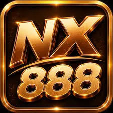 NX888 - Permainan Musik Terbaik untuk Penggemar Musik