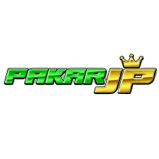 PAKARJP - Permainan Tembak Ikan Seru dan Mengasyikkan