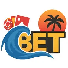 PENIDABET - Pertempuran Seru dalam Game Battle Royale
