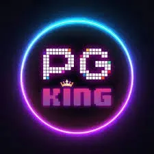 PGKING - Game Live Casino Terbaik untuk Pengalaman Taruhan yang Seru