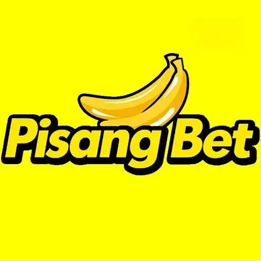 PISANGBET - Pertempuran Seru dalam Game Battle Royale