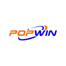POPWIN - Aksi Seru di Setiap Level
