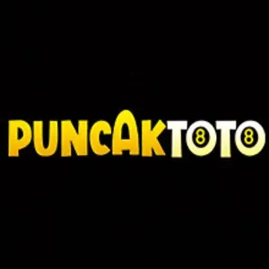 PUNCAKTOTO - Strategi Terbaik untuk Menang