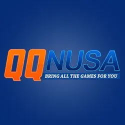 QQNUSA - Game Tembak Ikan Seru dan Mengasyikkan