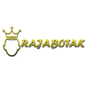 RAJABOTAK - Permainan Bertani yang Menyenangkan
