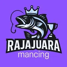 RAJAJUARA - Aplikasi Utility Terbaik untuk Mempermudah Kehidupan Sehari-hari