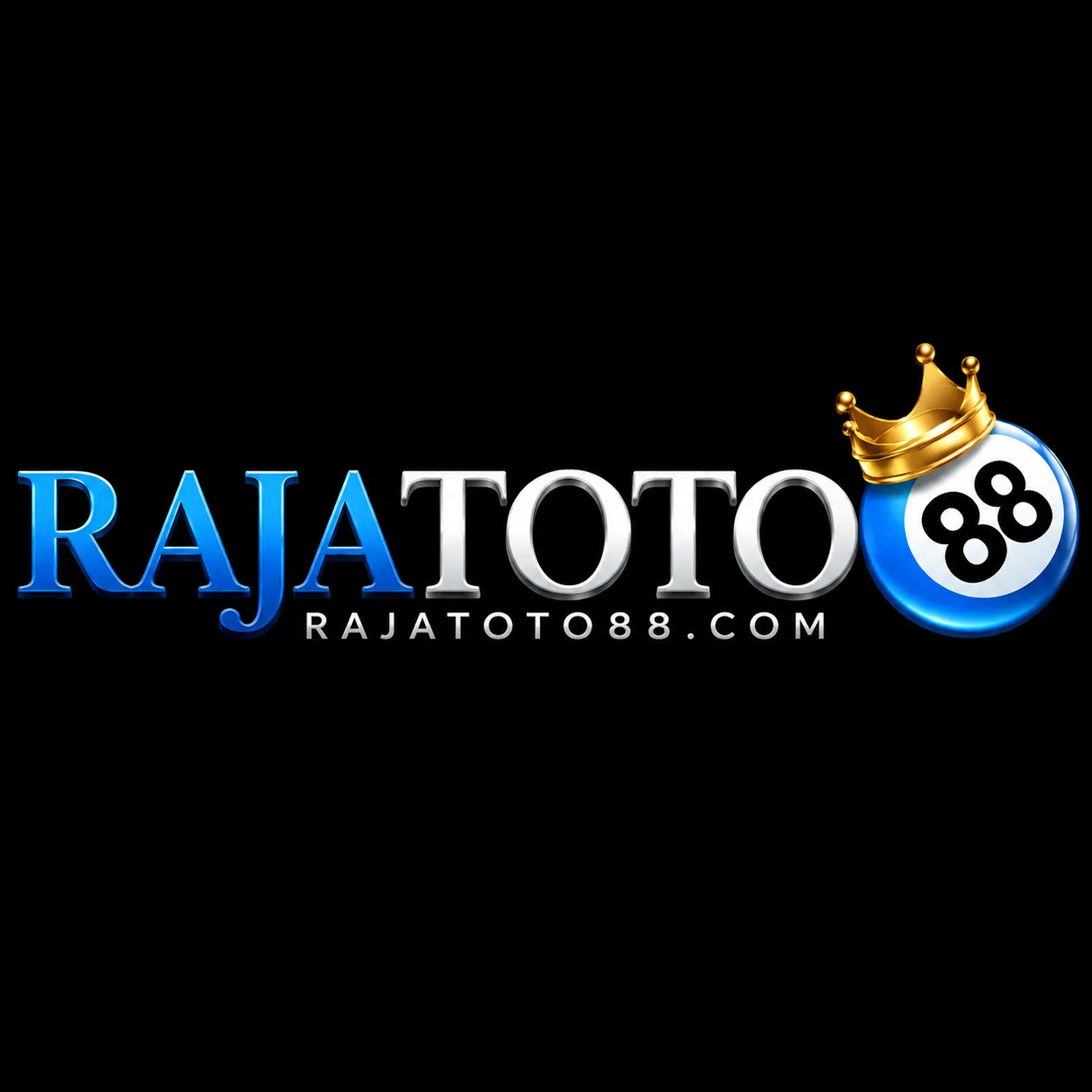 RAJATOTO88 - Game Live Casino Terbaik untuk Pengalaman Bermain yang Seru