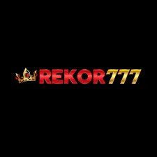 REKOR777 - Simulasi Realistis dalam Permainan Menarik