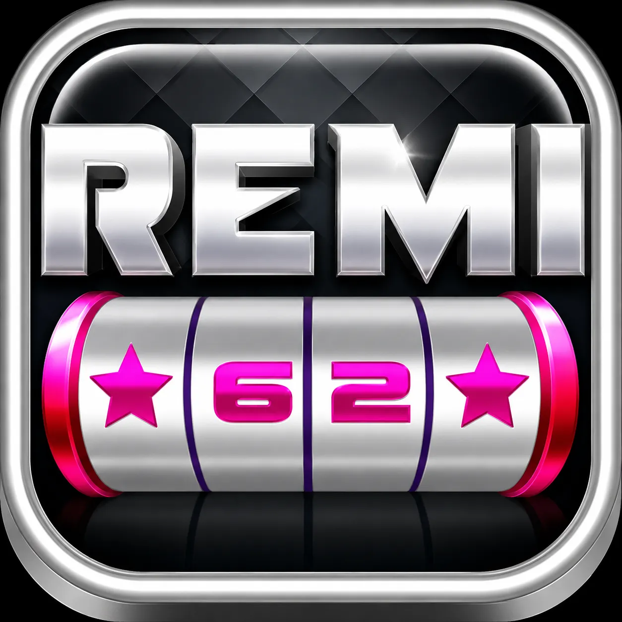 REMI62 - Permainan TPS Seru dan Menantang