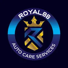 ROYAL88 - Permainan Santai yang Seru dan Menyenangkan