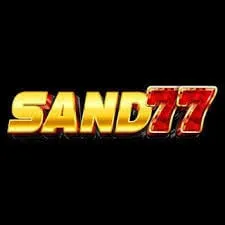 SAND77 - Petualangan Bertani yang Seru