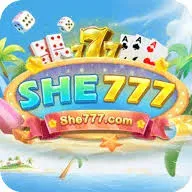 SHE777 - Permainan Arcade Seru dengan Tantangan Menarik
