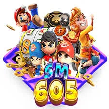 SM605 - Aplikasi Utility Terbaik untuk Pengguna Cerdas
