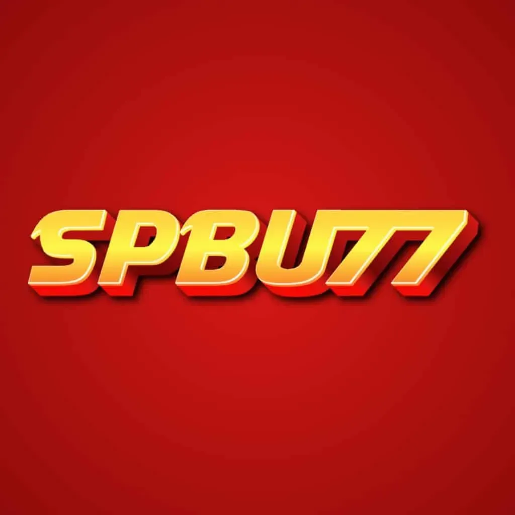 SPBU77 - Permainan Arcade Seru di Ujung Jari Anda