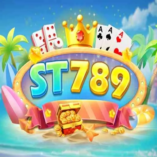 ST789 - Permainan Puzzle Menarik untuk Mengasah Otak