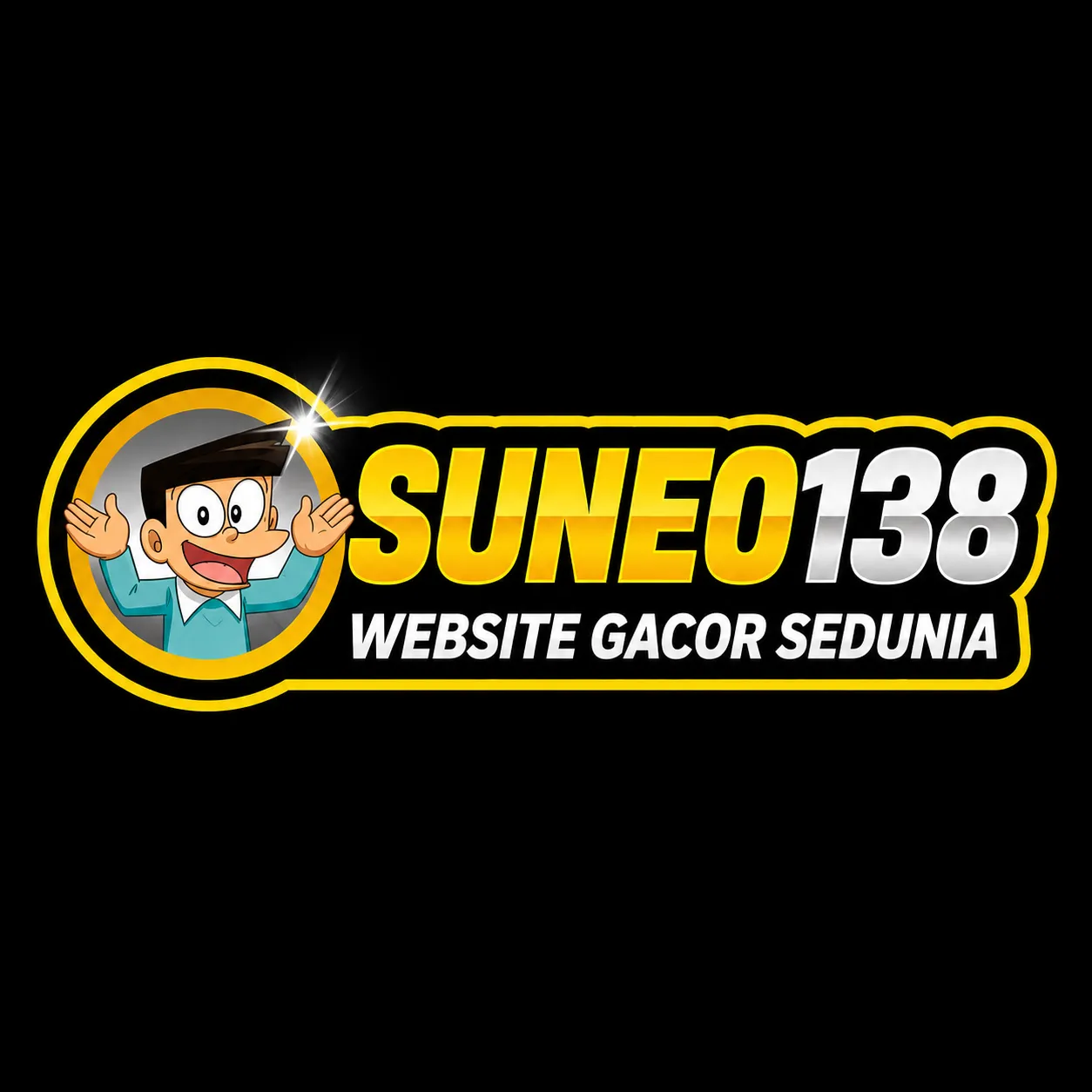 SUNEO138 - Aplikasi Sportsbook Terpercaya untuk Penggemar Taruhan