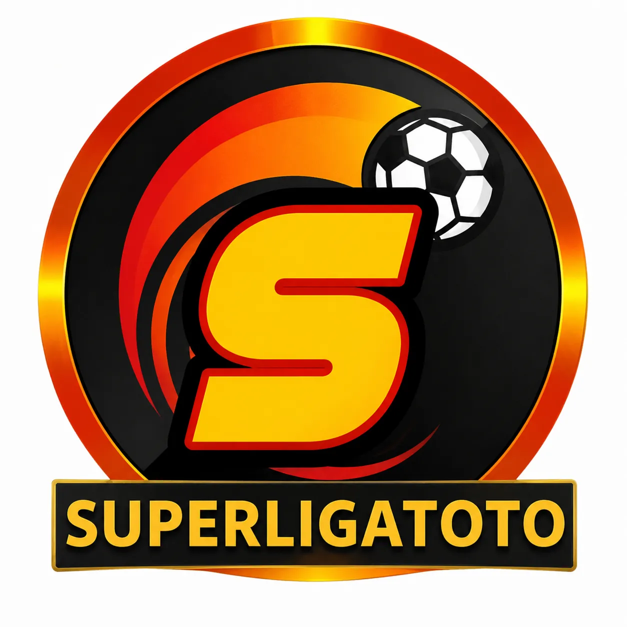 SUPERLIGATOTO - Game TPS Penuh Aksi dan Strategi